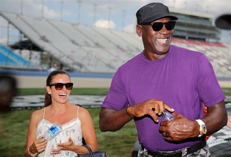 michael jordan wife|michael jordan wife divorce settlement.